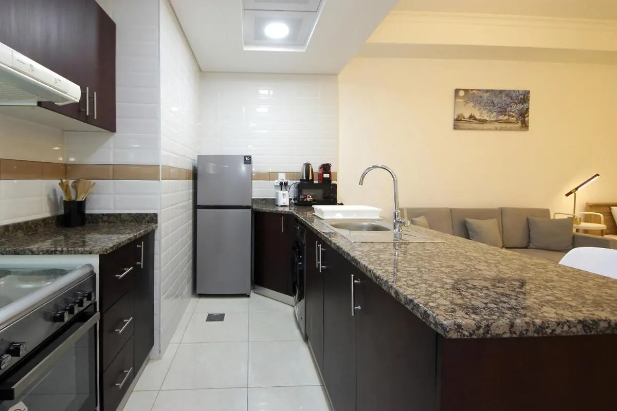 Apartment Spectacular High Floor Studio Apt In Business Bay Dubai United Arab Emirates